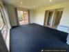 40 Janette Court, Lavington, NSW 2641-Image