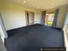 40 Janette Court, Lavington, NSW 2641-Image