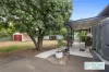 40 Janison Street, Tamworth, NSW 2340-Image