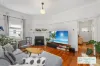 40 Janison Street, Tamworth, NSW 2340-Image