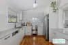 40 Janison Street, Tamworth, NSW 2340-Image