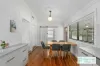 40 Janison Street, Tamworth, NSW 2340-Image