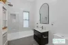 40 Janison Street, Tamworth, NSW 2340-Image