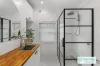 40 Janison Street, Tamworth, NSW 2340-Image