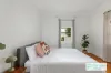 40 Janison Street, Tamworth, NSW 2340-Image