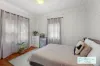 40 Janison Street, Tamworth, NSW 2340-Image