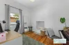 40 Janison Street, Tamworth, NSW 2340-Image