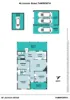 40 Janison Street, Tamworth, NSW 2340-Floorplan