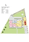 40 Japonica Street, Bundoora VIC 3083-Floorplan