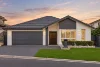 40 Jenkinson Drive, Elizabeth Hills, NSW 2171