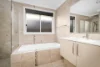 40 Jenkinson Drive, Elizabeth Hills, NSW 2171-Image