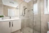 40 Jenkinson Drive, Elizabeth Hills, NSW 2171-Image