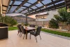 40 Jenkinson Drive, Elizabeth Hills, NSW 2171-Image