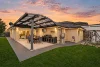 40 Jenkinson Drive, Elizabeth Hills, NSW 2171-Image