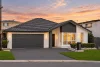 40 Jenkinson Drive, Elizabeth Hills, NSW 2171-Image