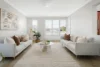 40 Jenkinson Drive, Elizabeth Hills, NSW 2171-Image