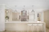 40 Jenkinson Drive, Elizabeth Hills, NSW 2171-Image