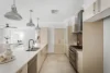 40 Jenkinson Drive, Elizabeth Hills, NSW 2171-Image