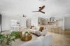 40 Jenkinson Drive, Elizabeth Hills, NSW 2171-Image