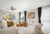 40 Jenkinson Drive, Elizabeth Hills, NSW 2171-Image