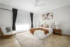 40 Jenkinson Drive, Elizabeth Hills, NSW 2171-Image