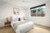 40 Jenkinson Drive, Elizabeth Hills, NSW 2171-Image