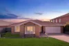 40 Jenna Drive, Raworth, NSW 2321
