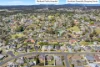 40 Jenna Drive, Raworth, NSW 2321-Image