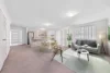 40 Jenna Drive, Raworth, NSW 2321-Image