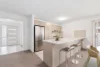 40 Jenna Drive, Raworth, NSW 2321-Image