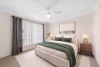 40 Jenna Drive, Raworth, NSW 2321-Image