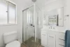 40 Jenna Drive, Raworth, NSW 2321-Image