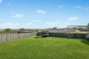 40 Jenna Drive, Raworth, NSW 2321-Image