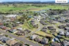 40 Jenna Drive, Raworth, NSW 2321-Image