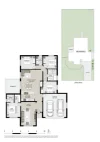 40 Jenna Drive, Raworth, NSW 2321-Floorplan