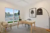 40 Jerrold Street, Sherwood, Qld 4075-Image