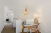 40 Jerrold Street, Sherwood, Qld 4075-Image
