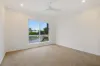 40 Jerrold Street, Sherwood, Qld 4075-Image