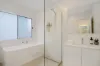 40 Jerrold Street, Sherwood, Qld 4075-Image