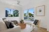 40 Jerrold Street, Sherwood, Qld 4075-Image
