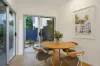 40 Jerrold Street, Sherwood, Qld 4075-Image
