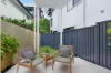 40 Jerrold Street, Sherwood, Qld 4075-Image