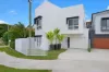 40 Jerrold Street, Sherwood, Qld 4075-Image