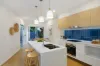 40 Jerrold Street, Sherwood, Qld 4075-Image