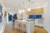 40 Jerrold Street, Sherwood, Qld 4075-Image