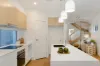 40 Jerrold Street, Sherwood, Qld 4075-Image