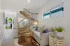 40 Jerrold Street, Sherwood, Qld 4075-Image