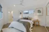 40 Jerrold Street, Sherwood, Qld 4075-Image