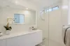 40 Jerrold Street, Sherwood, Qld 4075-Image