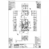 40 Jewel Way, Banksia Grove, WA 6031-Floorplan